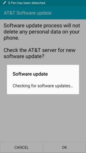 Screenshot_2015-08-14-00-29-12.jpg