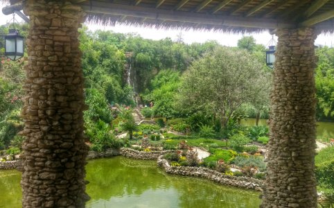 Japanese Tea Garden.jpg