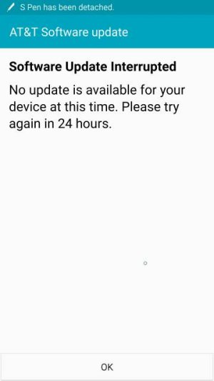 Screenshot_2015-08-14-00-29-44.jpg