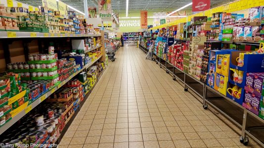 aldi.jpg