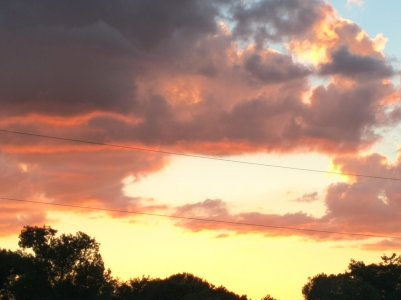 20150811_195628_SUPER.jpg