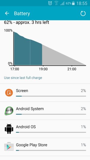 Screenshot_2015-07-16-18-55-37.jpg