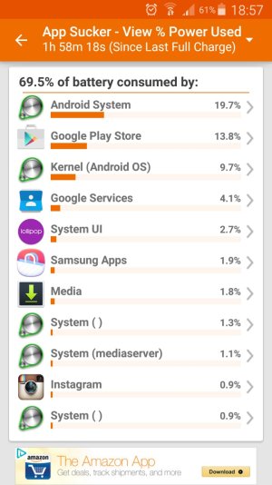 Screenshot_2015-07-16-18-57-09.jpg