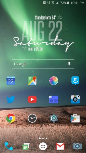 Screenshot_2015-08-22-22-41-39.jpg