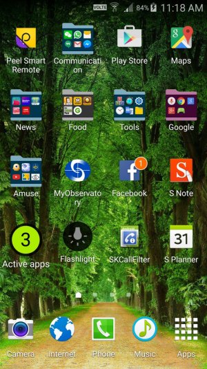 Screenshot_2015-08-23-11-18-53[1].jpg
