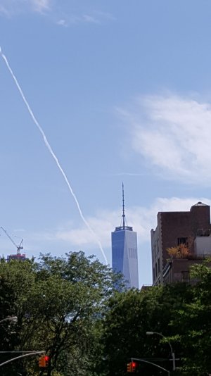 2015-08-22 15.39.52.jpg