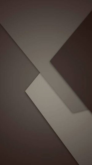 Material-Wallpaper-13-06.jpg