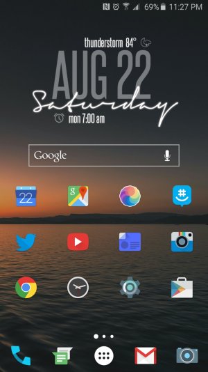 Screenshot_2015-08-22-23-27-02.jpg