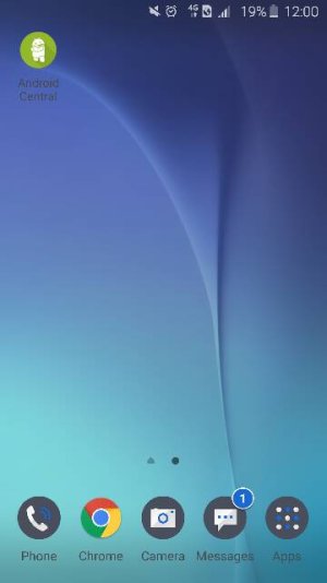 Screenshot_2015-08-05-12-00-30.jpg