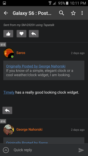 TPT.png TPT.png