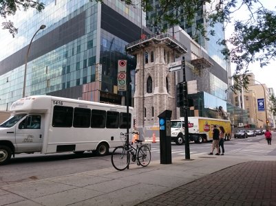 DSC_1135.jpg