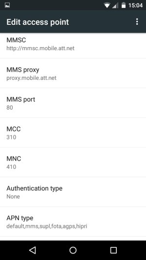 Screenshot_2015-07-16-15-04-27.jpg