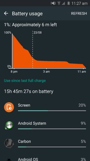 1440305994157.jpg
