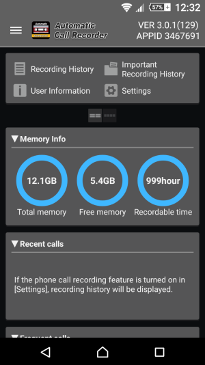 Screenshot_2015-08-05-12-32-36.png