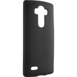 insignia case g4.jpg