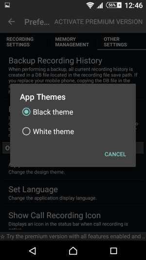 Screenshot_2015-08-05-12-46-20.png
