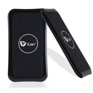 Itian wireless charger.jpg
