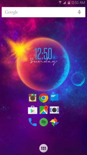 Screenshot_2015-08-23-00-50-23.jpg