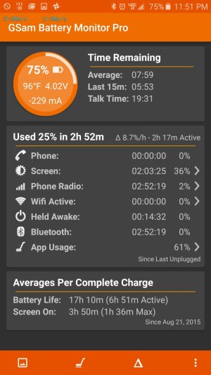 uploadfromtaptalk1440313015165.jpg