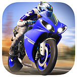Icon-76@2x.png