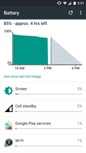 Screenshot_2015-08-21-14-31-32 (1).jpg