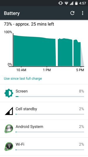 Screenshot_2015-08-21-16-57-19.jpg