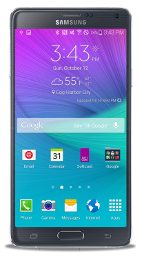 Note 4_C86AB7F1FA11_-1.png