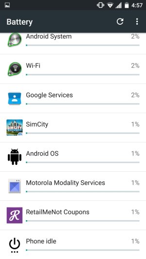 Screenshot_2015-08-21-16-57-28.jpg