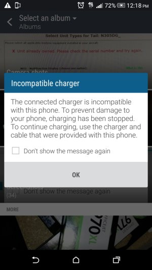 uploadfromtaptalk1438798705826.jpg