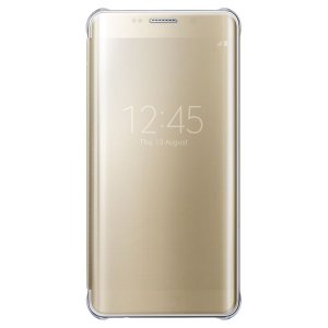 s view flip cover.jpg