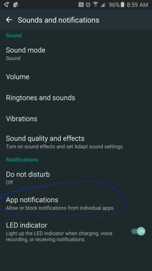 uploadfromtaptalk1440334847015.jpg
