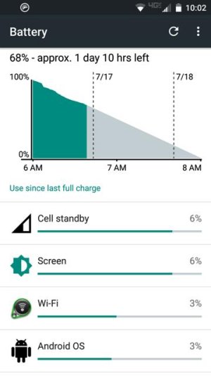 Screenshot_2015-07-16-22-02-50.jpg