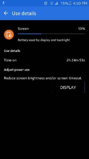 Screenshot_2015-08-03-16-50-48.jpg