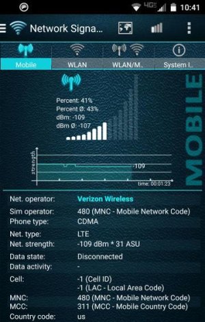 Screenshot_2015-07-16-22-41-08.jpg