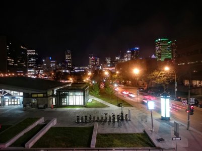 DSC_0991.jpg