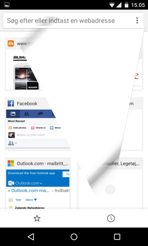 Screenshot_2015-08-23-15-05-02.png