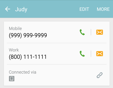 Screenshot_2015-08-05-14-48-31.png Screenshot_2015-08-05-14-48-31.png