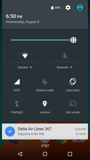 Screenshot_2015-08-05-18-50-46.png