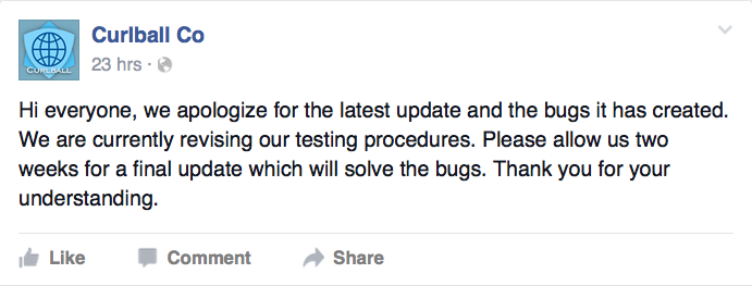Screen Shot 2015-08-23 at 9.37.17 AM.png