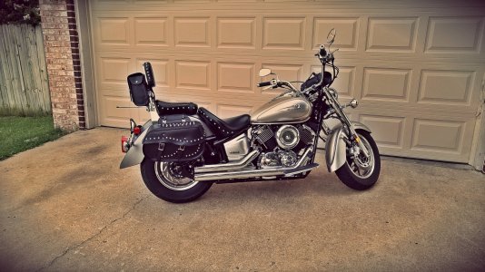20150805_190133_HDR-1.jpg