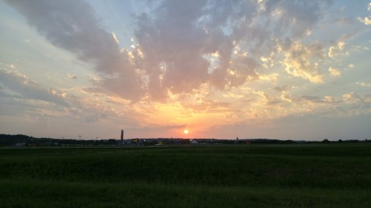 20150805_200914_HDR.jpg