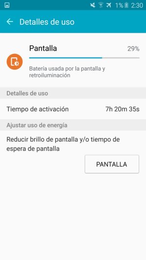 uploadfromtaptalk1440356796601.jpg