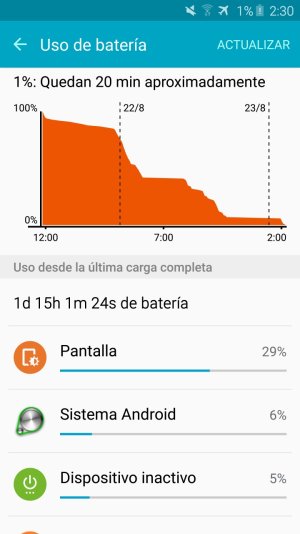 uploadfromtaptalk1440356806731.jpg