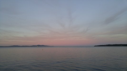 20150716_210556.jpg