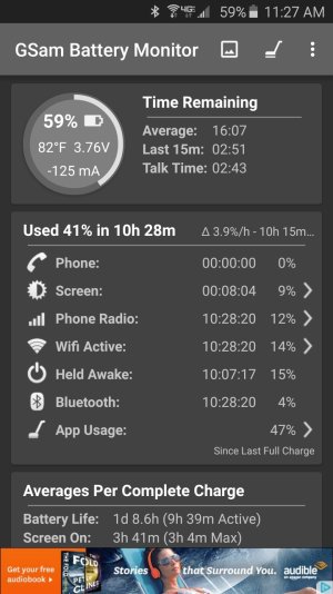 Screenshot_2015-08-23-11-27-58.jpg