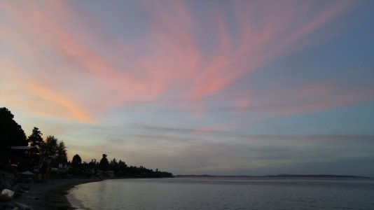 20150716_212019.jpg