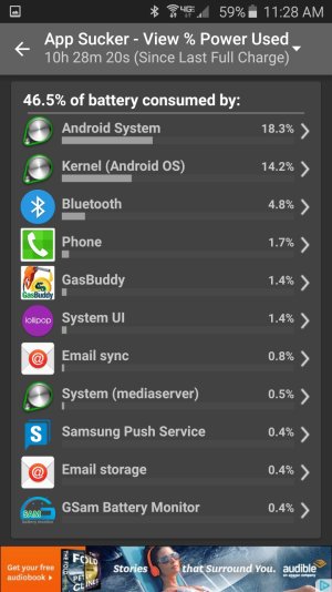 Screenshot_2015-08-23-11-28-21.jpg