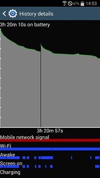 10492239_106180716394906_7940735383586688660_n.jpg