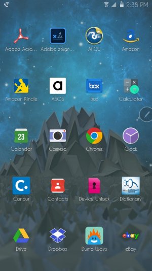 Screenshot_2015-08-23-14-38-28.jpg