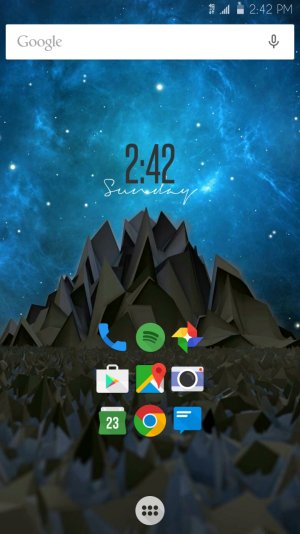 Screenshot_2015-08-23-14-42-48.jpg